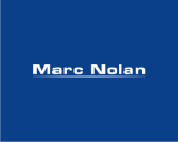/public/logoimage/1497221858Marc Nolan.png